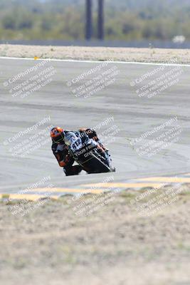 media/Apr-04-2024-Racers Edge (Thu) [[ac0bf05b20]]/A Group/Session 5 (Bowl Exit)/